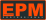 EPM MACHINES POLSKA